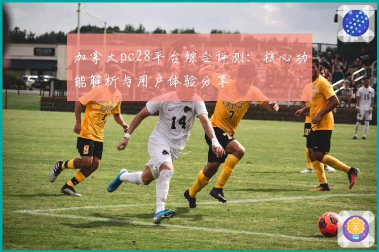 加拿大pc28平台综合评测：核心功能解析与用户体验分享