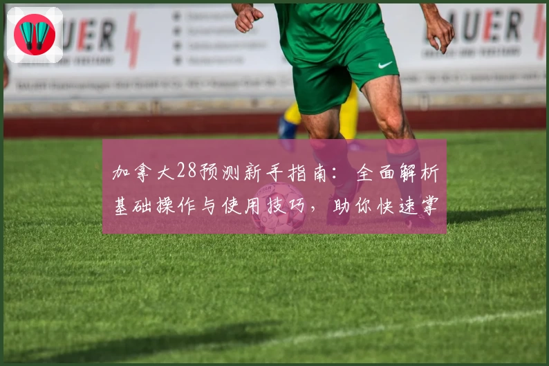 加拿大28预测新手指南:全面解析基础操作与使用技巧,助你快速掌握平台核心功能