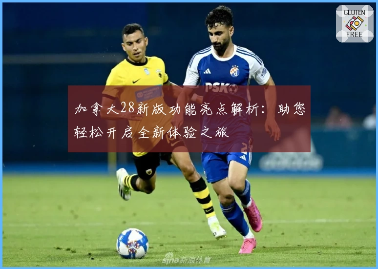 加拿大28新版功能亮点解析:助您轻松开启全新体验之旅