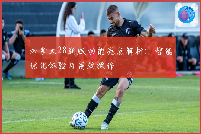 加拿大28新版功能亮点解析：智能优化体验与高效操作