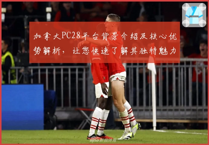 加拿大PC28平台背景介绍及核心优势解析，让您快速了解其独特魅力
