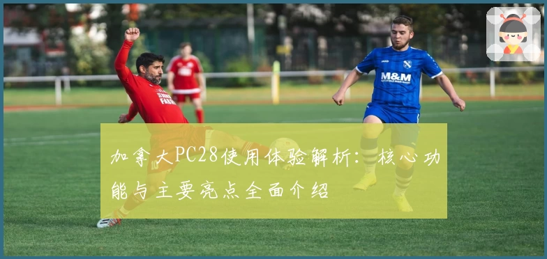 加拿大PC28使用体验解析:核心功能与主要亮点全面介绍