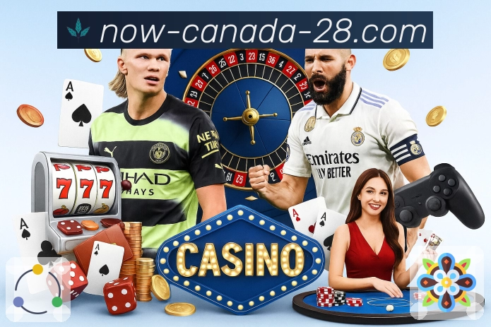 加拿大28APP，打造你的专属购彩助手